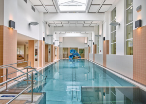 Architektur-Bad-Döbeln-BPS