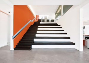 Architektur-Industriedesign-Micromat