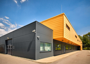 Architektur-Industriegebäude-Micromat
