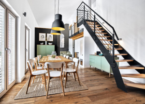 Architektur-Innen-BPS
