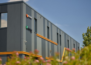 Architektur-Microflex-BPS