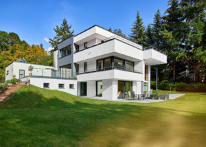 Architektur-Villa-BPS