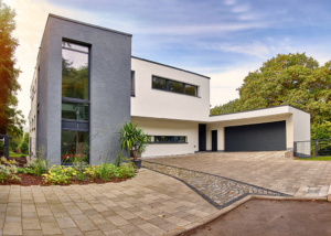Architektur-Villa-Garage-BPS