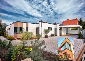 Architektur-Wohnhaus-BPS