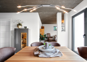Architektur-Wohnraum-BPS