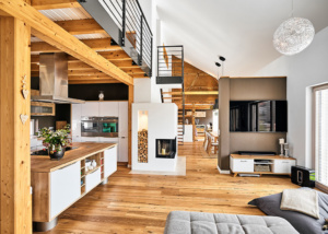Architektur-Wohnung-BPS