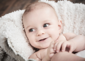 Baby-Oschatz-Studio