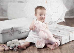Baby-suesse-Maus-Oschatz