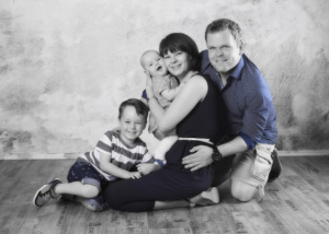 Familie-Herzenswunsch