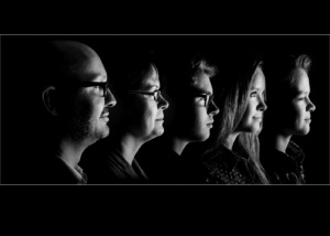 Familie-Studio-sw-genial