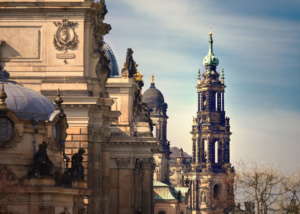 Heimat-Travel-Dresden