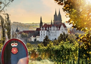 Heimat-Travel-Meissen-Sonne