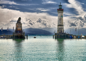 Heimat-Travel-Urlaub-Lindau