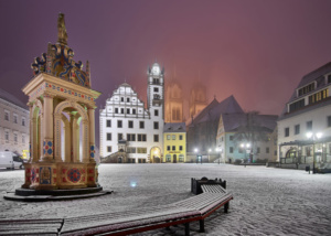 Heimat-Travel-Winter-Oschatz