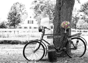 Hochzeit-Fahrrad-Comewithme