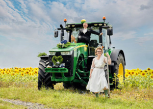 Hochzeit-JohnDeere