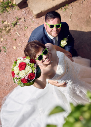 Hochzeit-Meissen-Sonnenbrillen