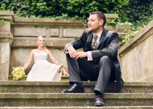 Hochzeit-Riesa