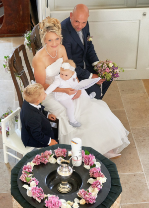 Hochzeit-Taufe-Trauung-Merkwitz