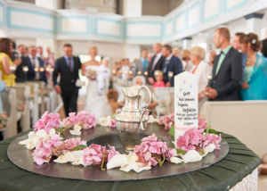 Hochzeit-Taufe-Trauung-Oschatz
