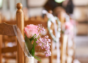 Hochzeit-Trauung-Saathain