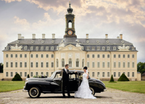 Hochzeit-Wermsdorf-Hubertusburg