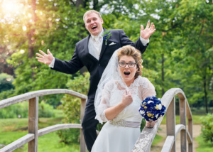 Hochzeit-Zabeltitz