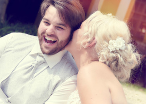 Hochzeiten-Diesbar