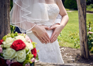 Hochzeiten-Herz-Love