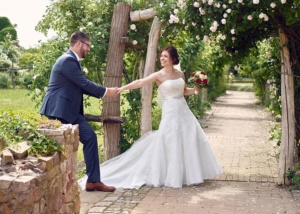 Hochzeiten-Love-Meissen-Kloster