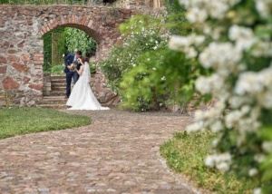 Hochzeiten-Meissen-Kloster