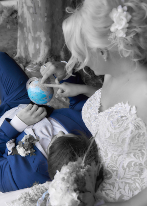 Hochzeiten-Reise-Diesbar