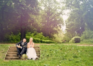 Hochzeiten-Riesa