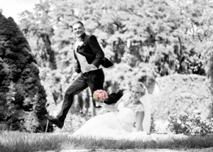 Hochzeiten-Saathain-Rosengarten
