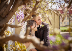 Hochzeiten-Wermsdorf