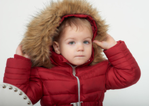 Kinder-Fotograf-Oschatz