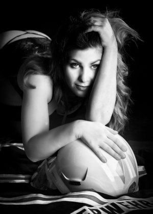 Model