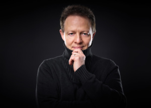 Portrait-Andreas-Boyde