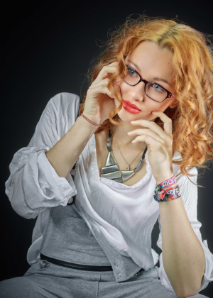 Portrait-Beauty-Fashion