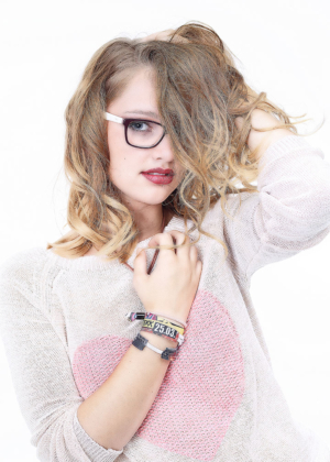 Portrait-Beauty-Studio