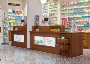 Werbeaufnahmen-Apotheke-Rockhausen