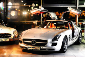 Werbeaufnahmen-Automotive-Gruma-AMG