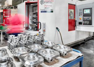 Werbeaufnahmen-Industrie-Neider