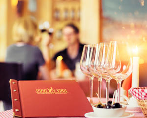 Werbeaufnahmen-Restaurant-Food