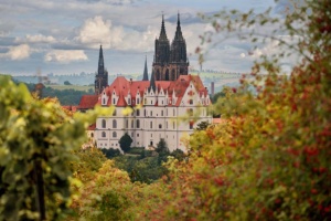 ALBRECHTSBURG WEB ÖLK01