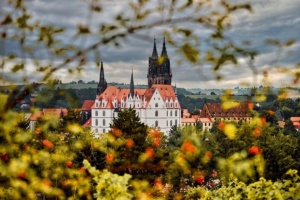 ALBRECHTSBURG WEB ÖLK02