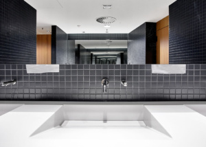 Architektur