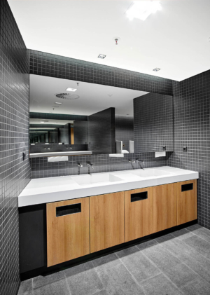 Architektur_AA