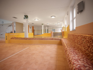 Architektur_AB
