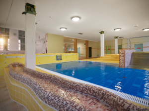 Architektur_AC